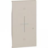  Enjoliveur Living Now with Net 