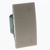  Thermostat avec afficheur Livi 