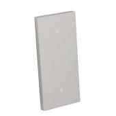  Touche tactile d'�clairage Liv 