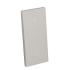  Touche tactile d'�clairage Liv 
