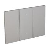  Touche tactile d'�clairage Liv 