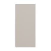  Touche tactile d'�clairage Liv 