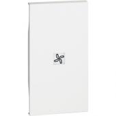  Enjoliveur Living Now avec mar 