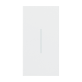  Enjoliveur Living Now pour com 