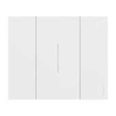  Enjoliveur Living Now pour com 