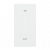  Enjoliveur Living Now avec mar 