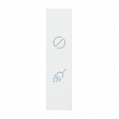  Enjoliveur Living Now pour ind 