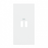  Enjoliveur Living Now pour pri 