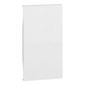  Enjoliveur Living Now pour ron 