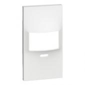  Enjoliveur Living Now pour dt 