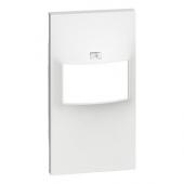  Enjoliveur Living Now pour dt 