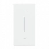  Enjoliveur Living Now avec mar 