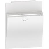  Enjoliveur Living Now pour int 