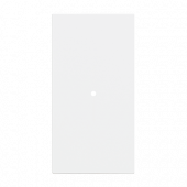  Enjoliveur Living Now with Net 