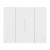  Enjoliveur Living Now with Net 