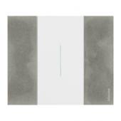  Enjoliveur Living Now with Net 