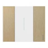  Enjoliveur Living Now with Net 