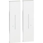  Enjoliveur Living Now with Net 