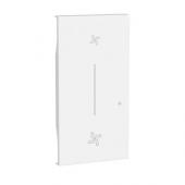  Enjoliveur Living Now with Net 