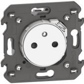  Prise de courant Surface avec 