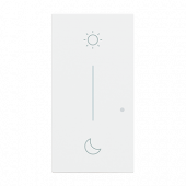  Enjoliveur Living Now with Net 