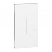  Enjoliveur Living Now with Net 