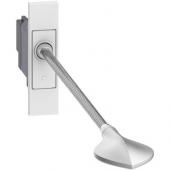  Liseuse  LEDs pour tte de li 