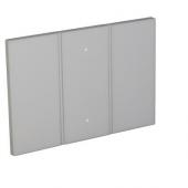  Touche tactile d'clairage Liv 