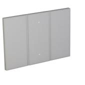  Touche tactile d'�clairage Liv 