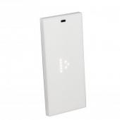  Touche tactile multifonction L 