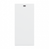  Touche tactile multifonction L 