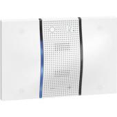  Commande vocale Living Now MyH 