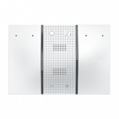  Commande vocale Living Now MyH 