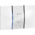  Commande vocale Living Now MyH 