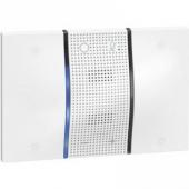  Commande vocale Living Now MyH 