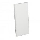  Touche factice pour dalle lec 