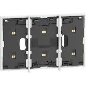  Dalle lectrique Living Now My 