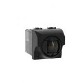  Dtecteur automatique infrarou 