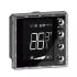  Ecran 1,6 de contrle de therm 