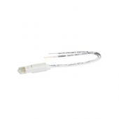  LEDs pour commandes axiales 23 