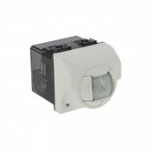  Dtecteur automatique infrarou 