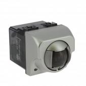  Dtecteur automatique infrarou 