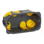  Bote d'encastement Eco Batibo 