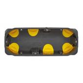 Bote d'encastement Eco Batibo 