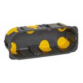  Bote d'encastement Eco Batibo 