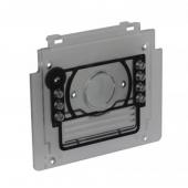  Protection type Makrolon pour 