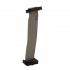  Nappes pour platine de rue Lin 