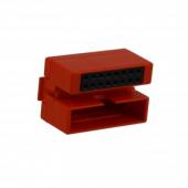  Module de fin de ligne pour Sf 