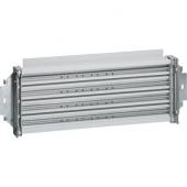  Rpartiteur de range Easy250 