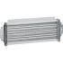  Rpartiteur de range Easy250 